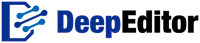deepeditor_logo_fix-04